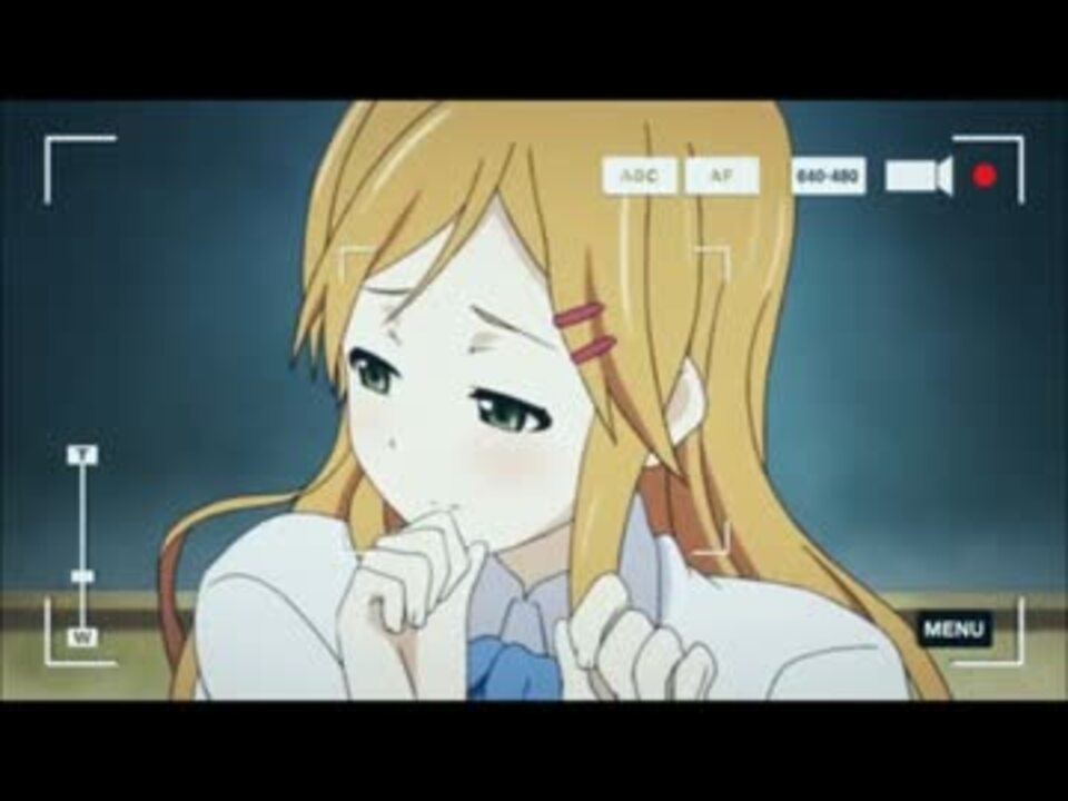 人気の 桐山唯 動画 64本 ニコニコ動画