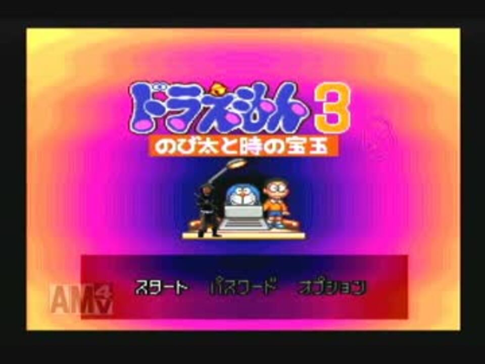 人気の イキ杉君 動画 7本 ニコニコ動画