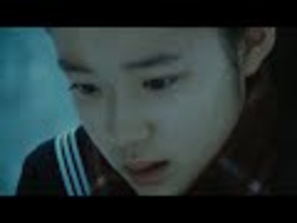 人気の 宮部みゆき 動画 60本 ニコニコ動画