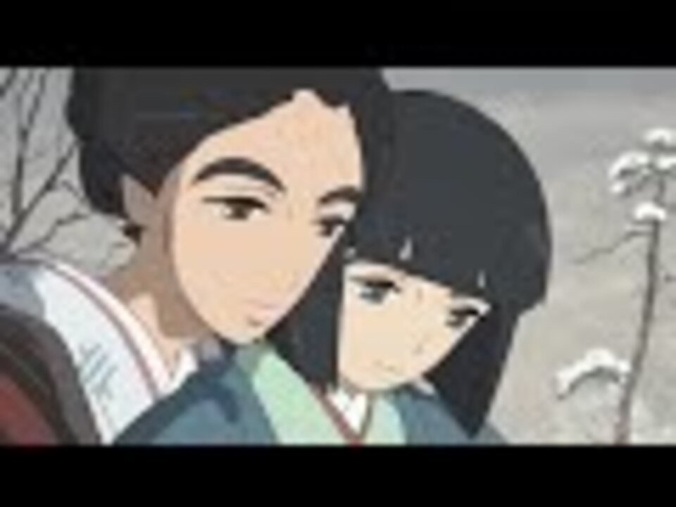 人気の 百日紅 動画 53本 ニコニコ動画