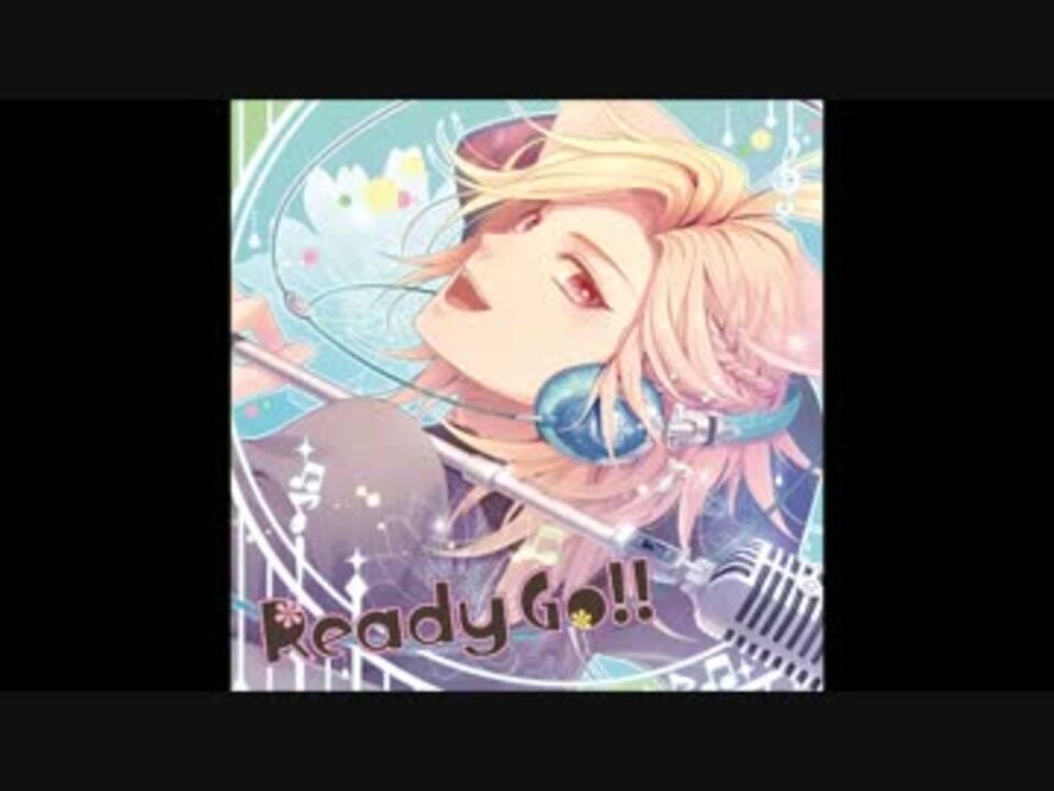 人気の オトメイト 動画 1 4本 ニコニコ動画