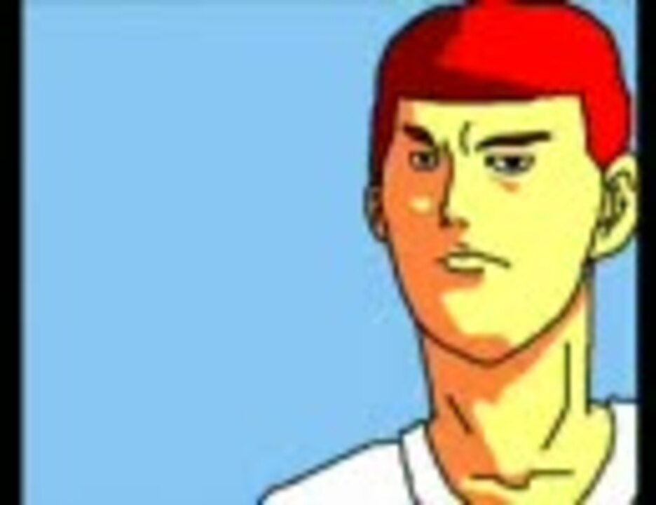 人気の 描いてみた スラムダンク 動画 25本 ニコニコ動画