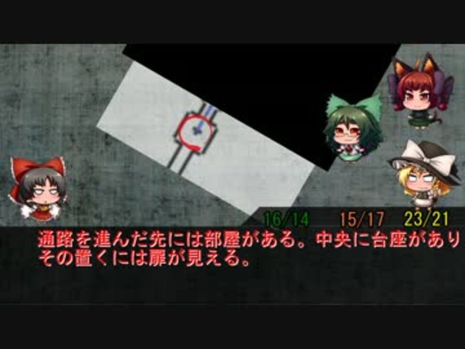 ニコニコ動画