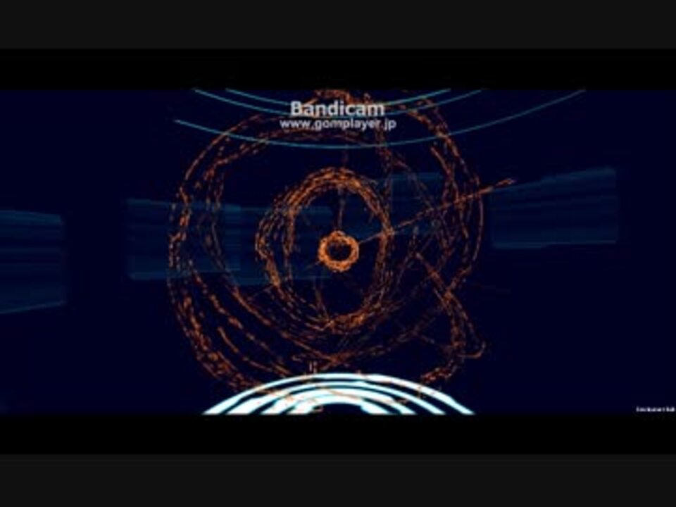 Jarvis を Unity で再現しました ニコニコ動画