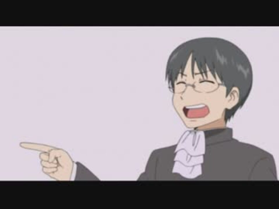 人気の ぬかしおる 動画 102本 ニコニコ動画