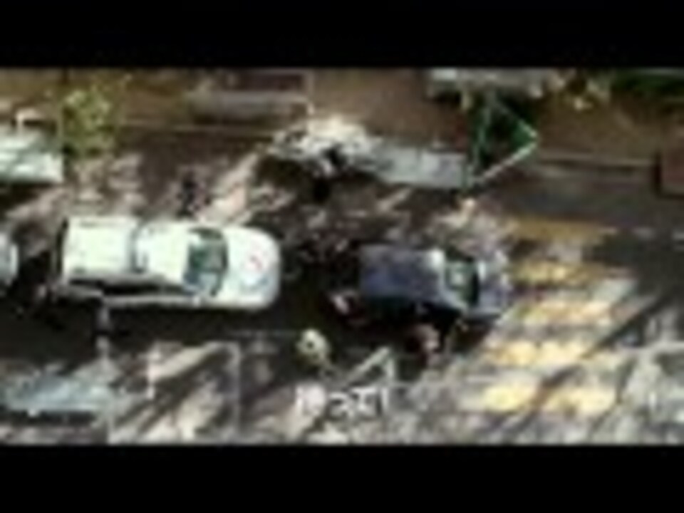 人気の サンバ 動画 5本 ニコニコ動画