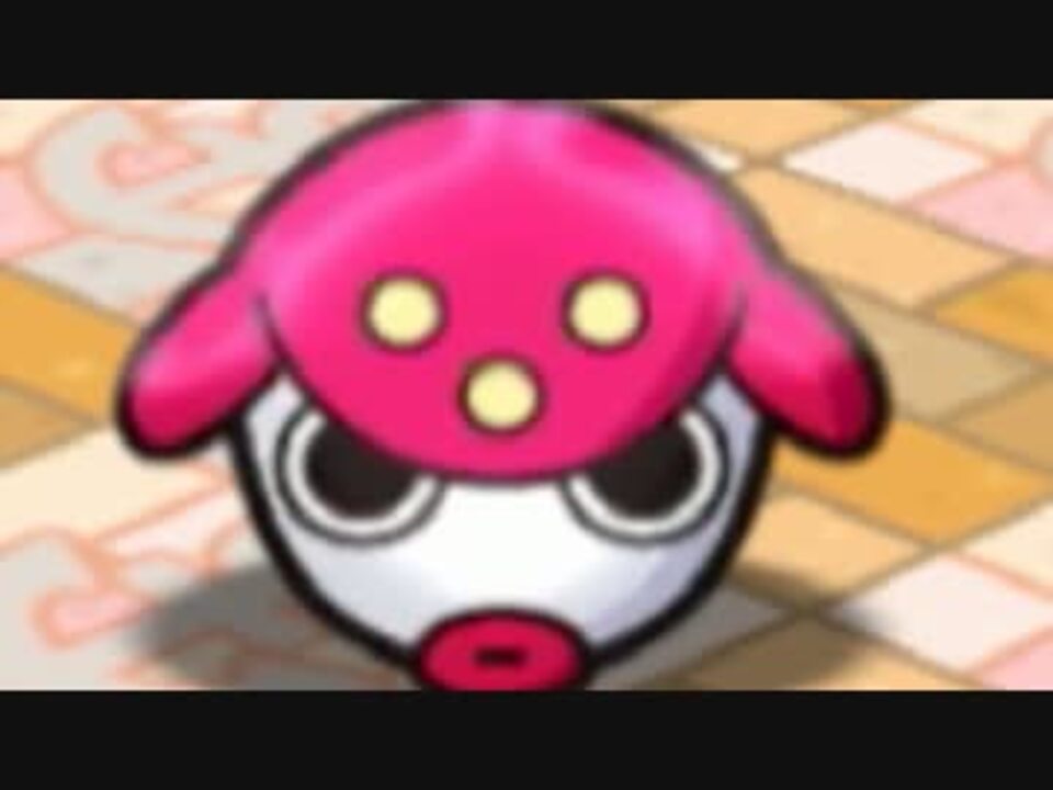 人気の ポケトル 動画 266本 6 ニコニコ動画