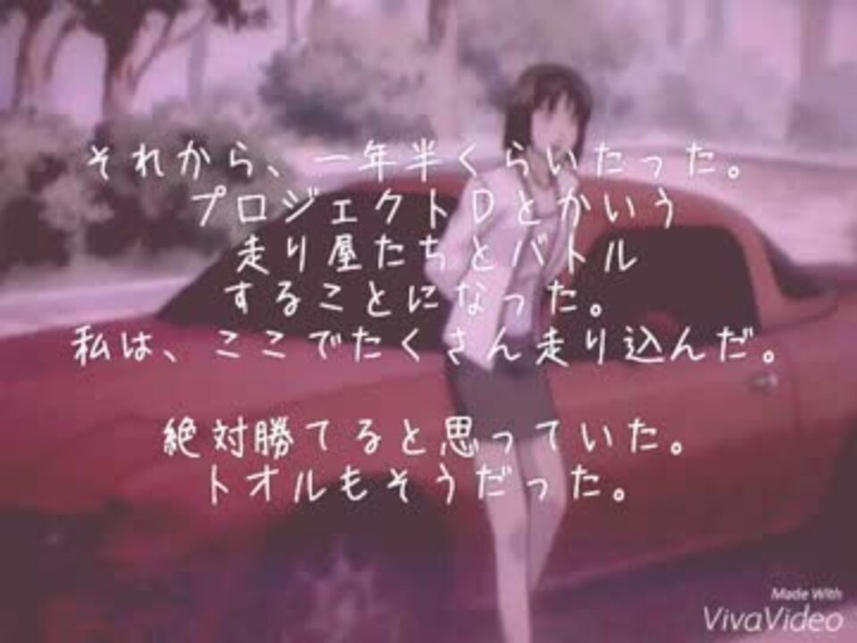 人気の 末次トオル 動画 42本 ニコニコ動画