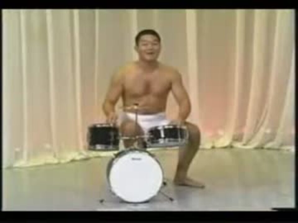 人気の 山口智充 動画 48本 2 ニコニコ動画