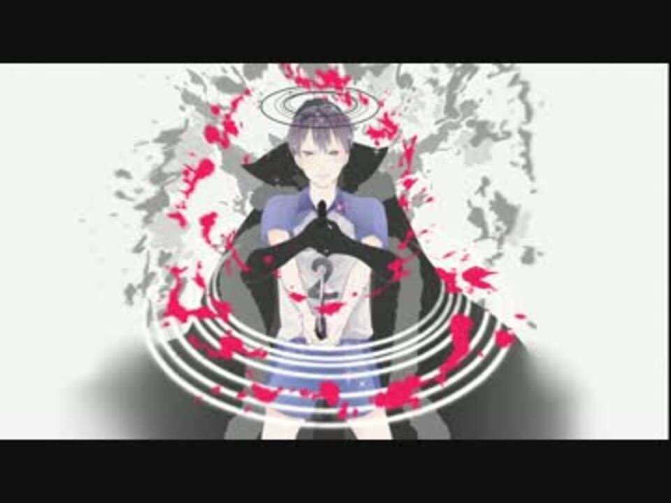 人気の 影山飛雄 動画 581本 6 ニコニコ動画