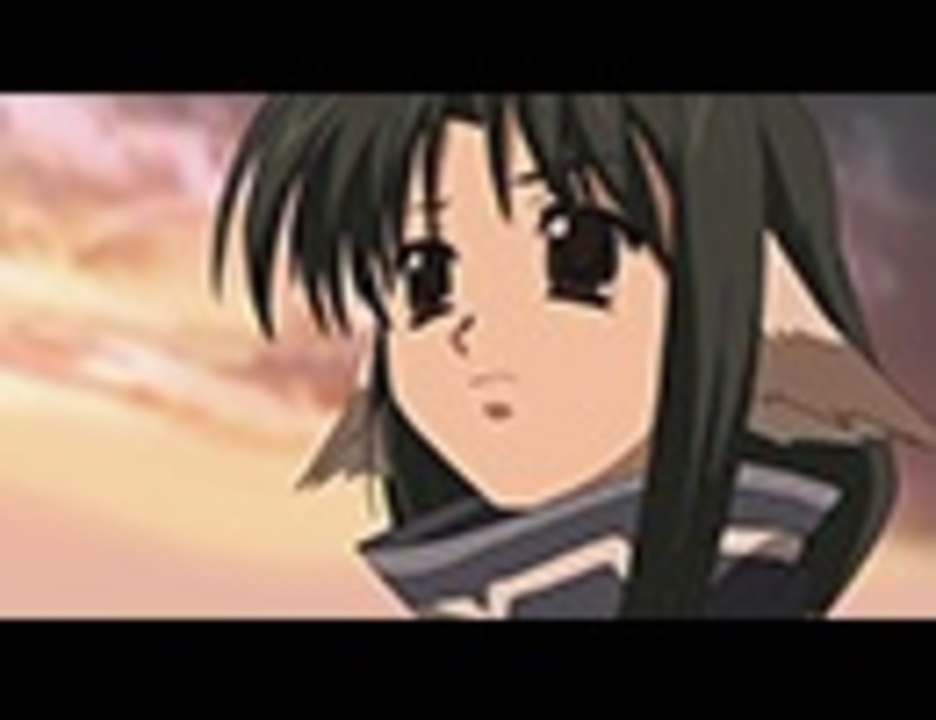 人気の キミガタメ 動画 181本 ニコニコ動画