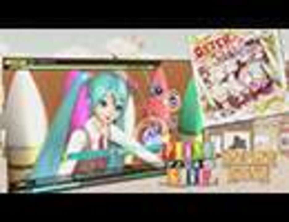 人気の 二息歩行 動画 2 628本 ニコニコ動画