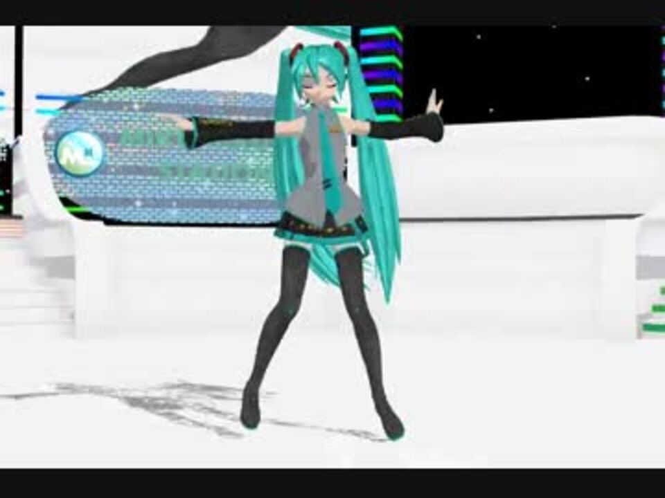 人気の Vocaloid Mステ 動画 2本 ニコニコ動画