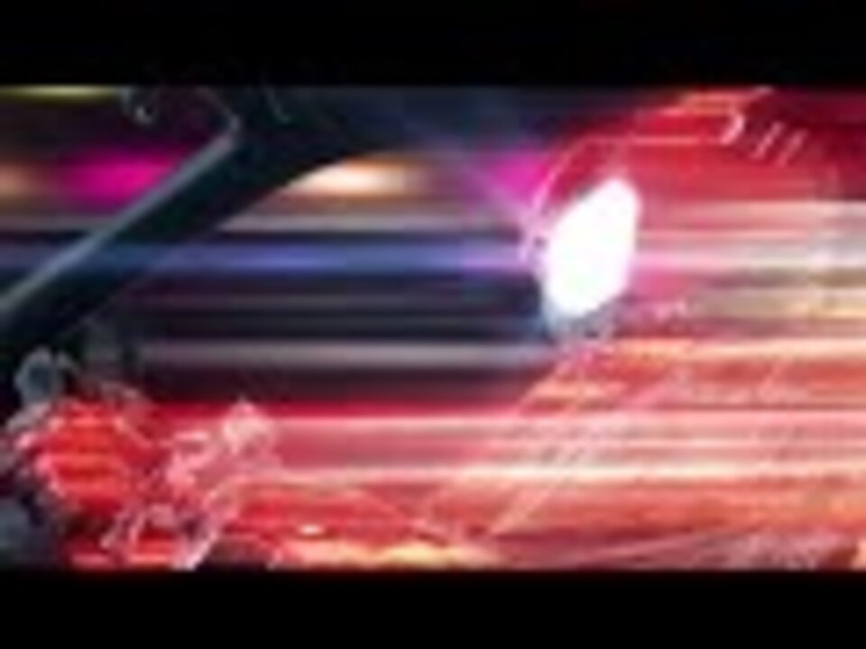 仮面ライダー 仮面ライダー ドライブ 鎧武 Movie大戦フルスロットル 予告編 ニコニコ動画