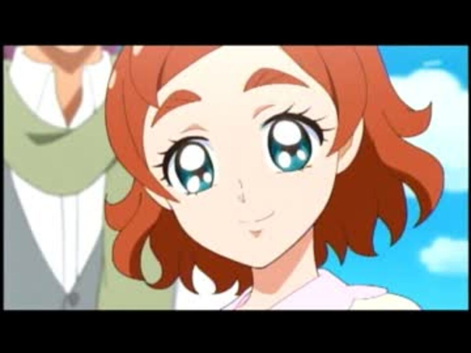 35話iGo!プリランブル - ニコニコ動画