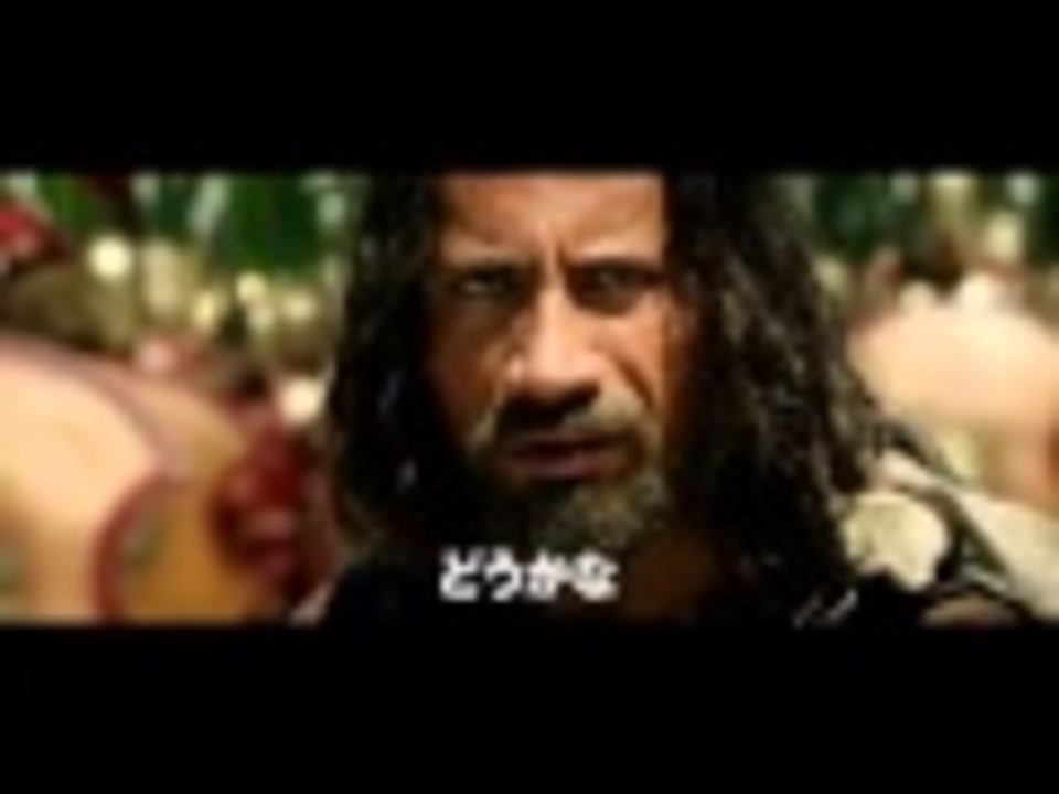 人気の ヘラクレス 動画 347本 ニコニコ動画