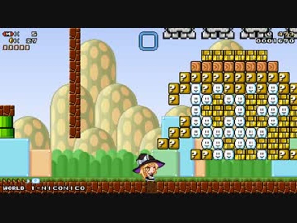 人気の 嫌儲民 動画 19本 ニコニコ動画
