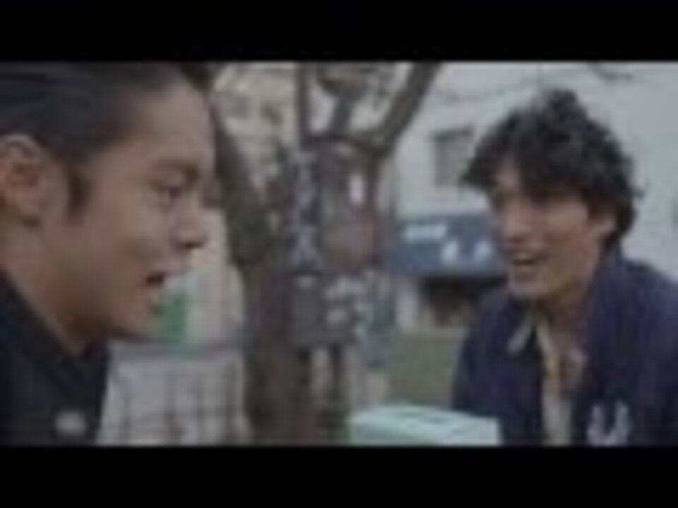 人気の 窪田正孝 動画 100本 ニコニコ動画