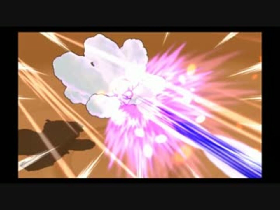 暇だった社会人の ポケモンオメガルビー ポケモンoras 実況part44 ニコニコ動画