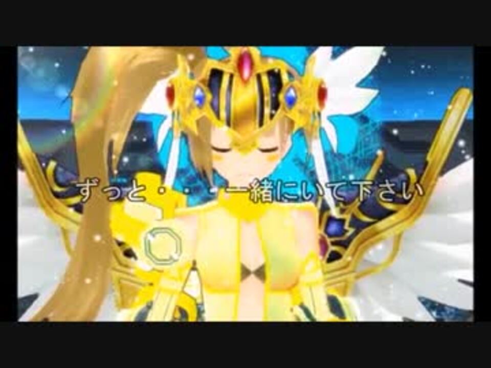 人気の 星を継ぐもの 動画 本 ニコニコ動画