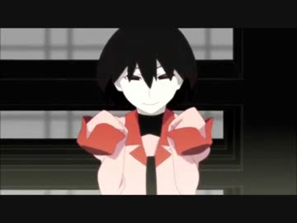 人気の 終物語 動画 4本 2 ニコニコ動画