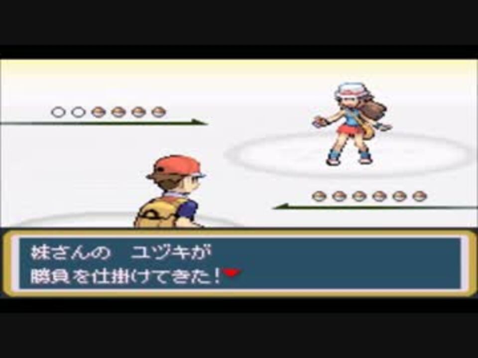 人気の 改造ポケモン 動画 3 6本 19 ニコニコ動画