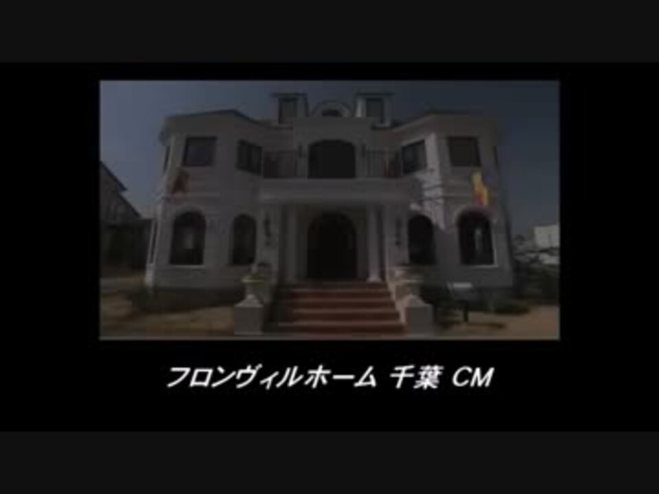 人気の 井坂先生 動画 2本 ニコニコ動画