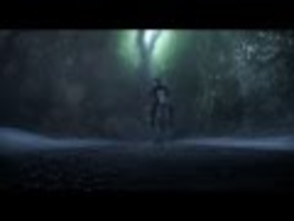 人気の 偉大なる しゅららぼん 動画 6本 ニコニコ動画