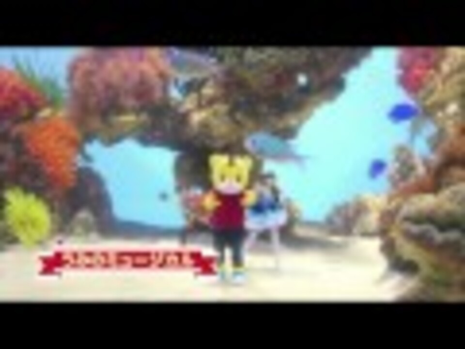 人気の 山崎たくみ 動画 250本 ニコニコ動画