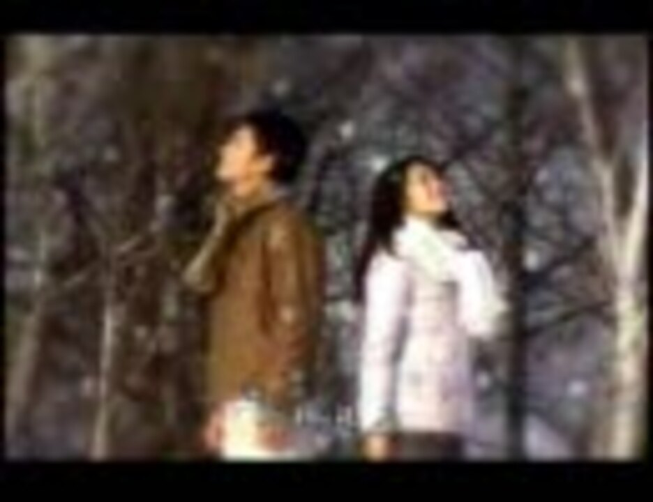 砂時計 ニコニコ動画