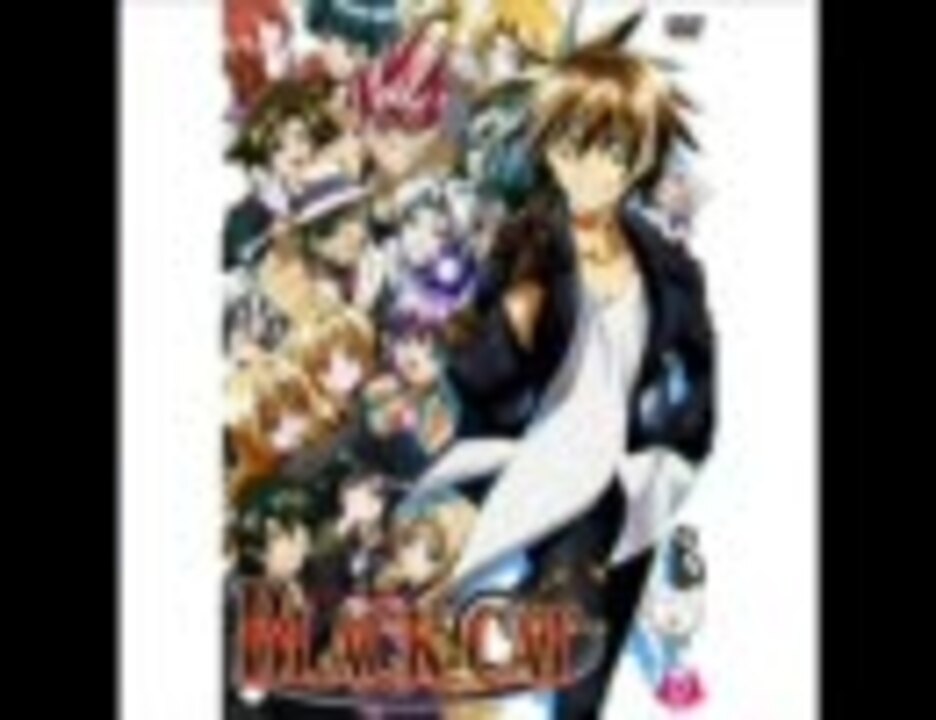 くつずれ 松田亮治 ニコニコ動画