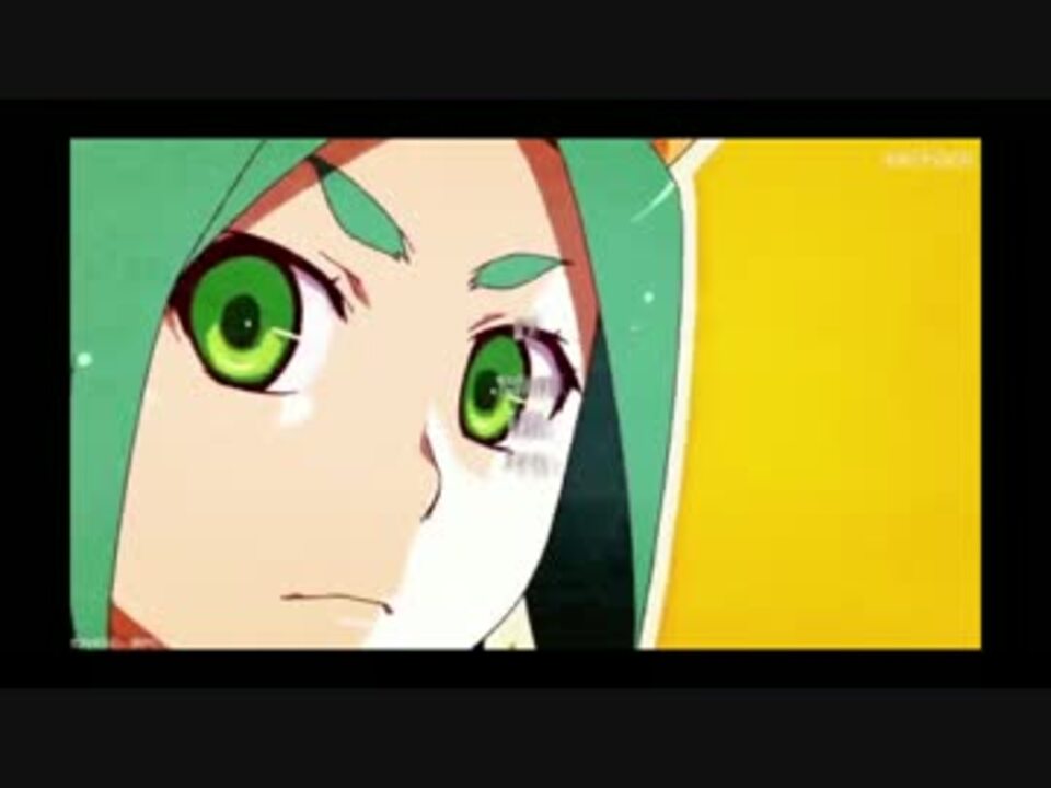 人気の オレンジミント 動画 40本 ニコニコ動画