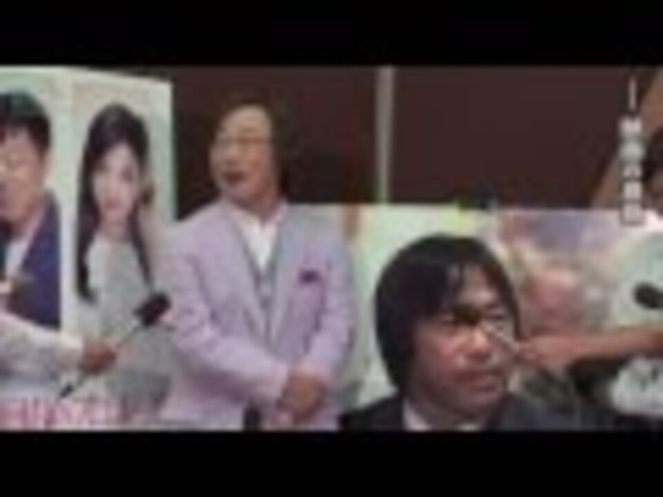 人気の 僕は死にません 動画 3本 ニコニコ動画