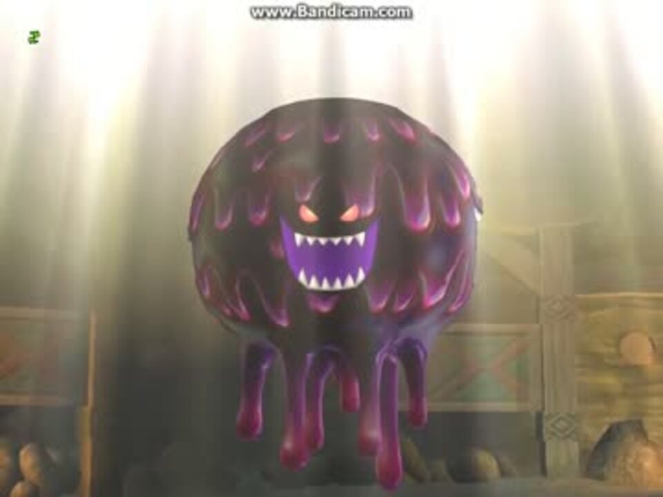 人気の アグラニの町 動画 2本 ニコニコ動画