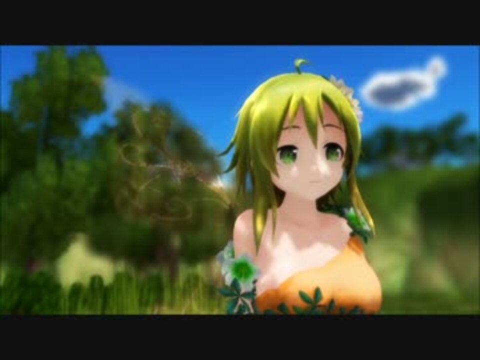 人気の Samfree 動画 1 6本 26 ニコニコ動画