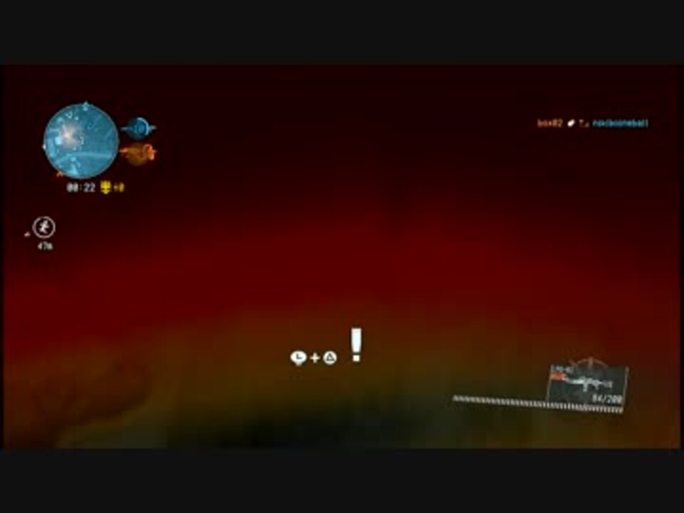人気の Mgs５ 動画 3 177本 40 ニコニコ動画