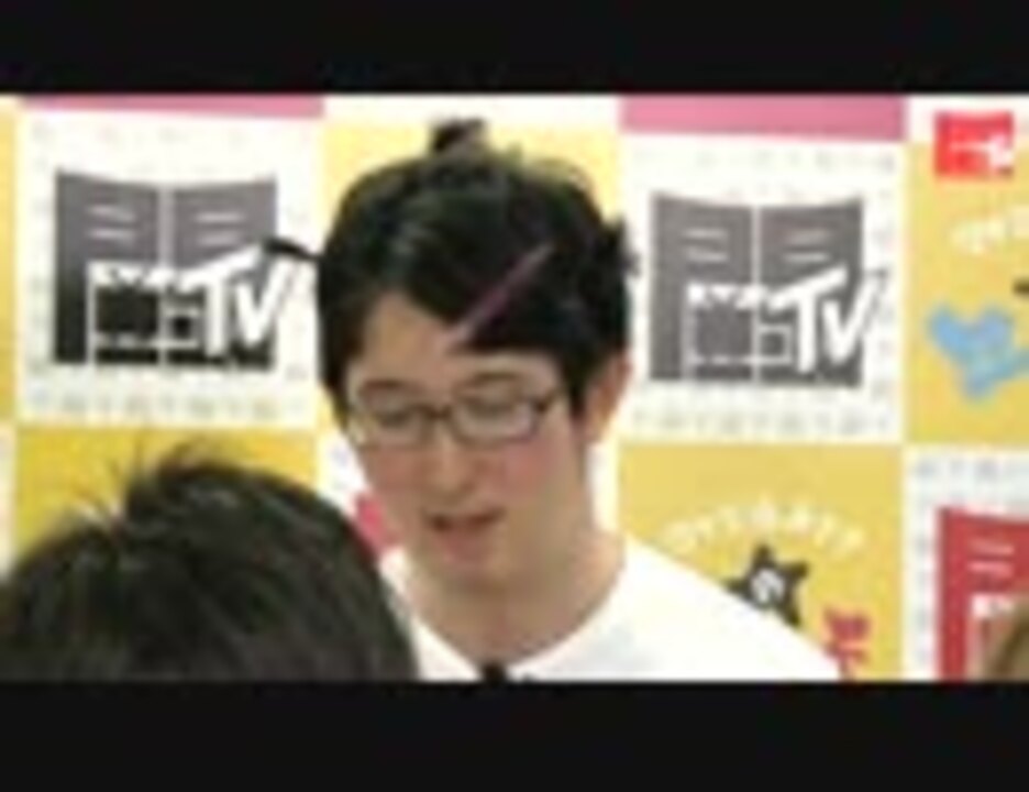 人気の ゲーム モンスト 動画 6 143本 ニコニコ動画
