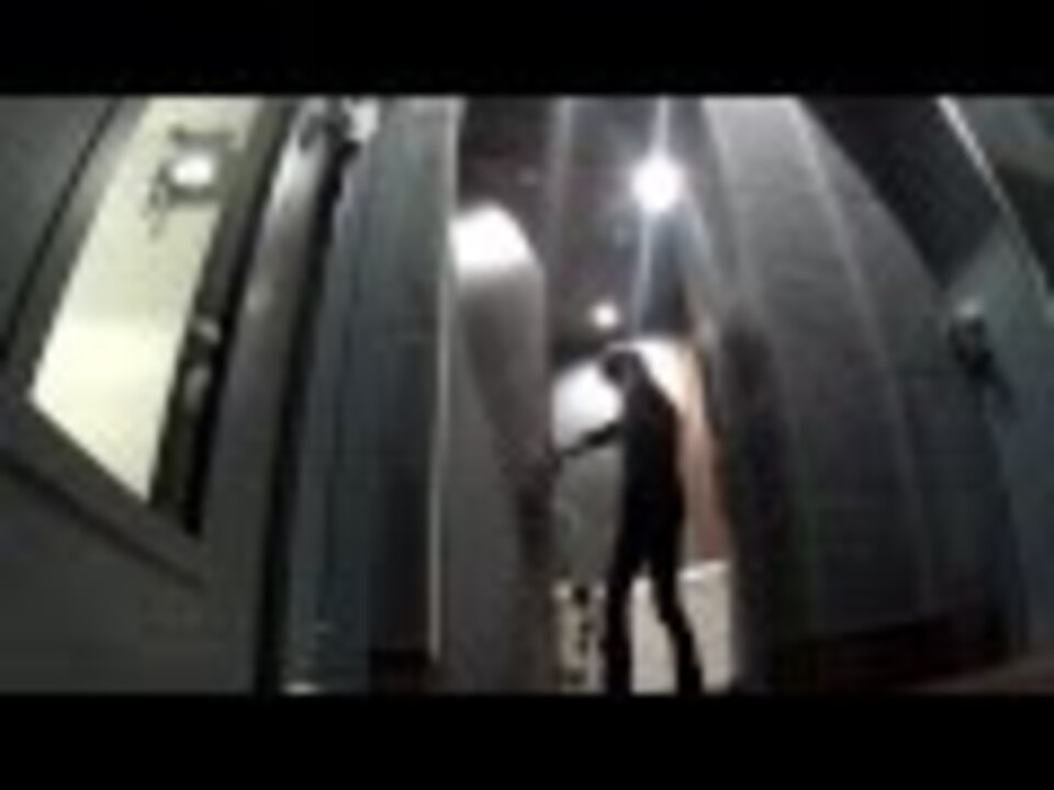 人気の Buck Tick 動画 816本 ニコニコ動画