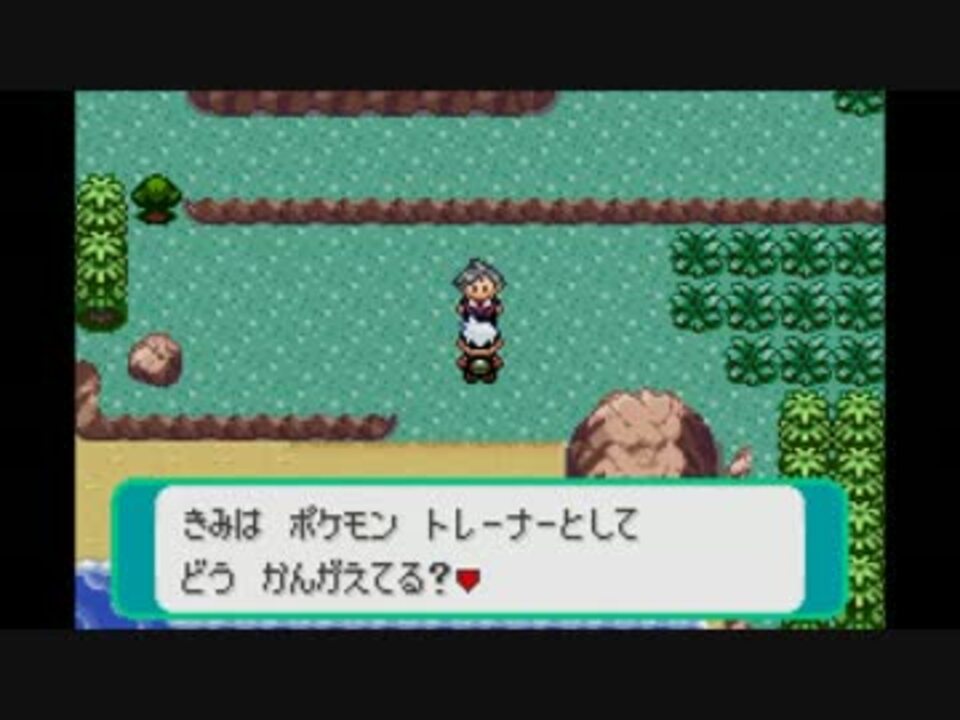 人気の ラストオブきゅうしょ 動画 13本 ニコニコ動画