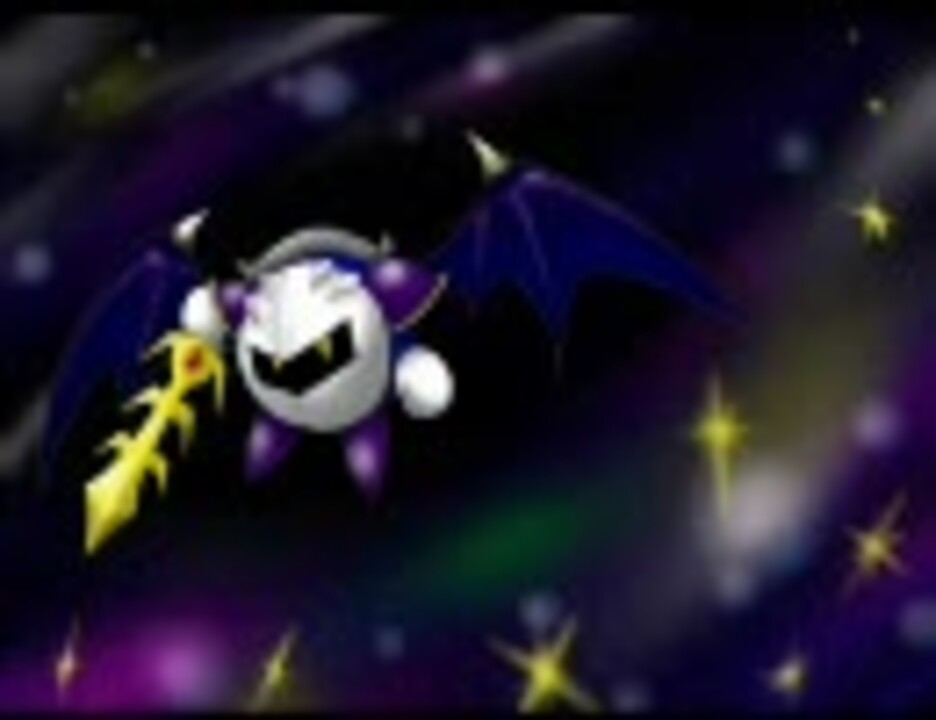 人気の ﾒﾀﾅｲﾄ 動画 2 135本 ニコニコ動画