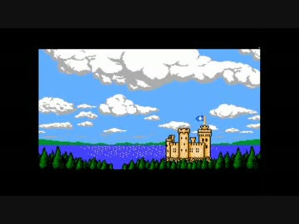 人気の 宵に叶わず 動画 5本 ニコニコ動画