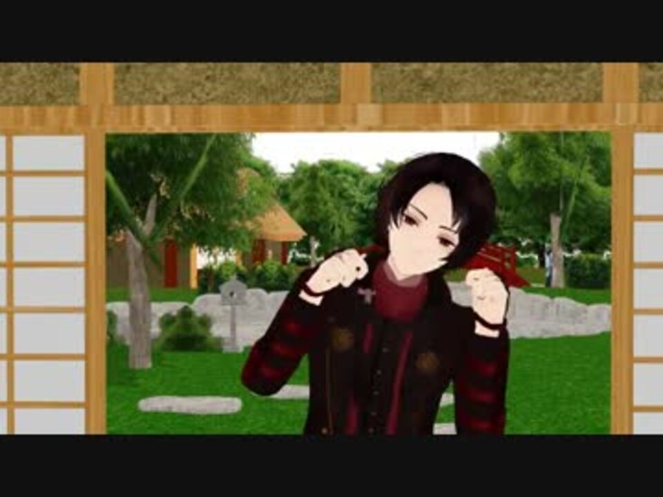 人気の キヨミソング 動画 11本 ニコニコ動画