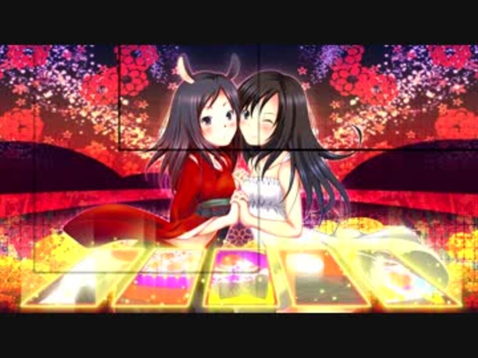 人気の サマーウォーズ 動画 474本 6 ニコニコ動画