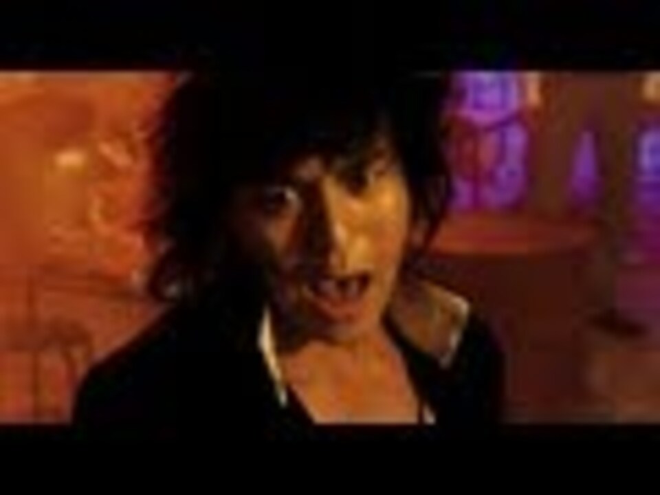 人気の 加藤清史郎 動画 65本 ニコニコ動画