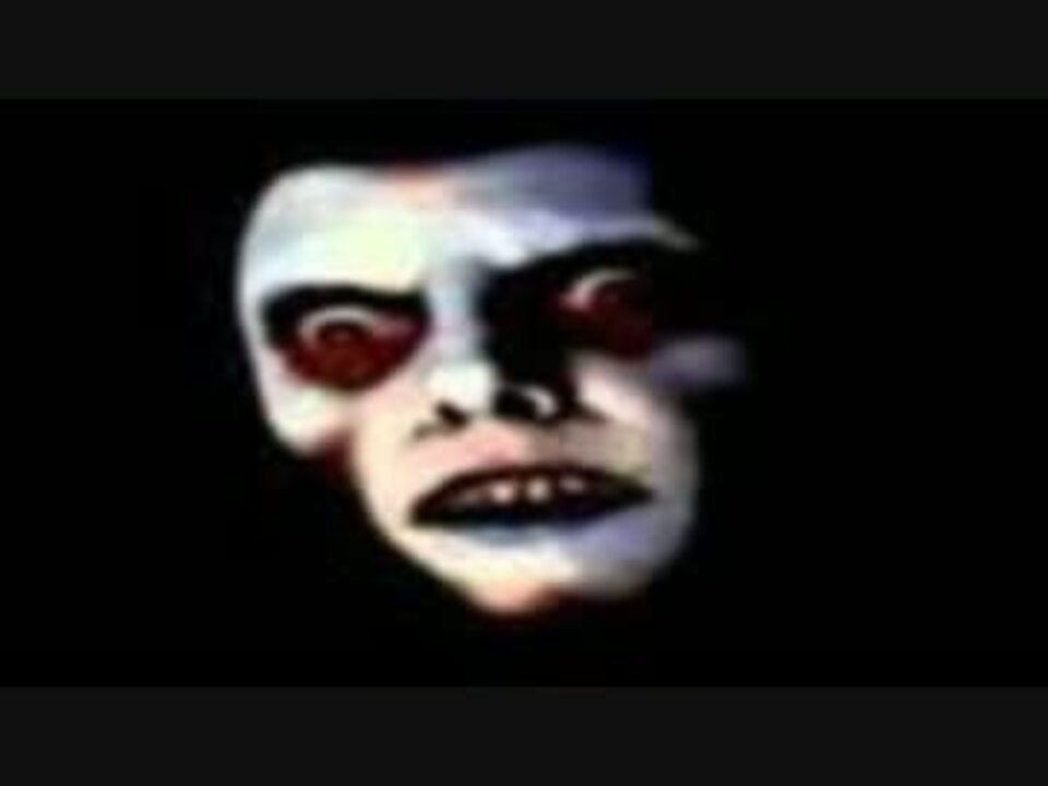 Secondウォーリーを探さないで ニコニコ動画