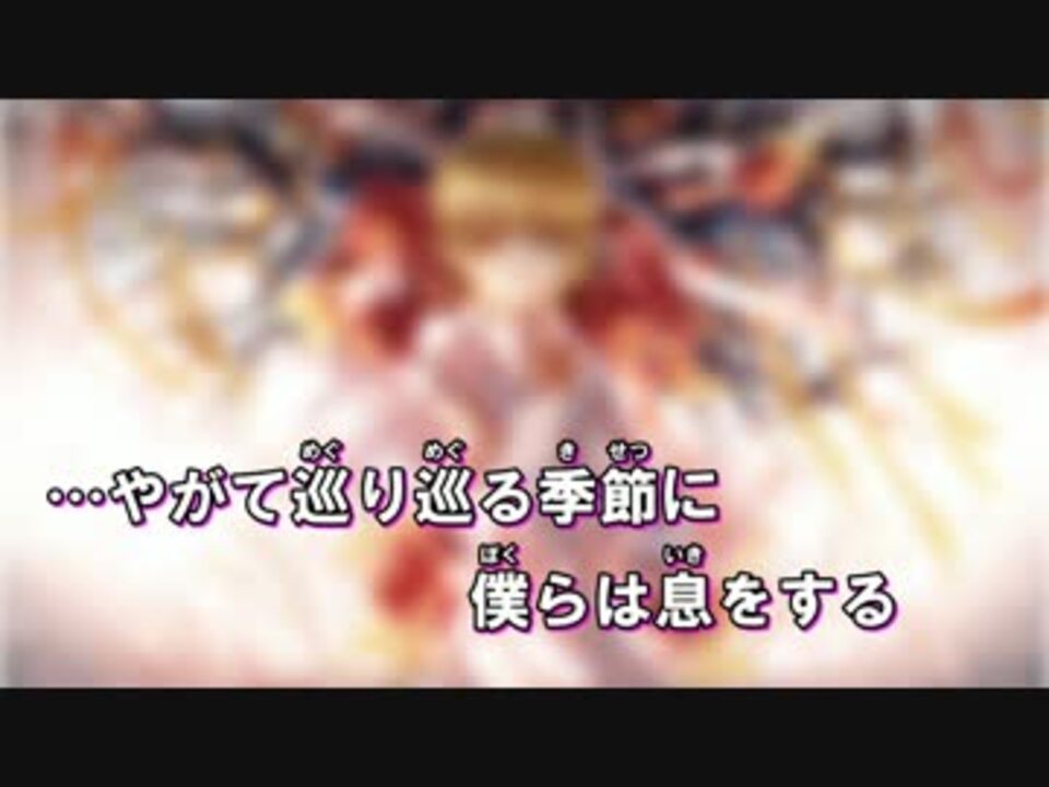 人気の のらがみ 動画 301本 5 ニコニコ動画