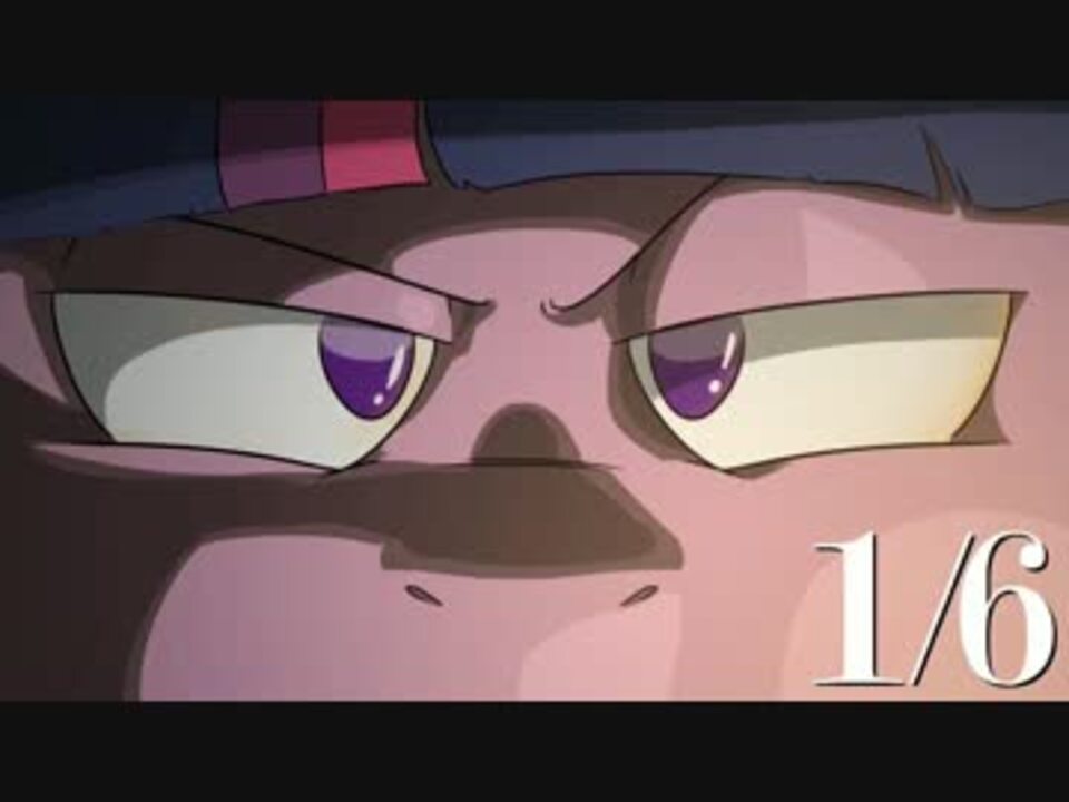 人気の 巌窟王 動画 292本 ニコニコ動画