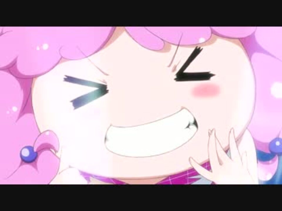 てーきゅう6期op Hd ニコニコ動画