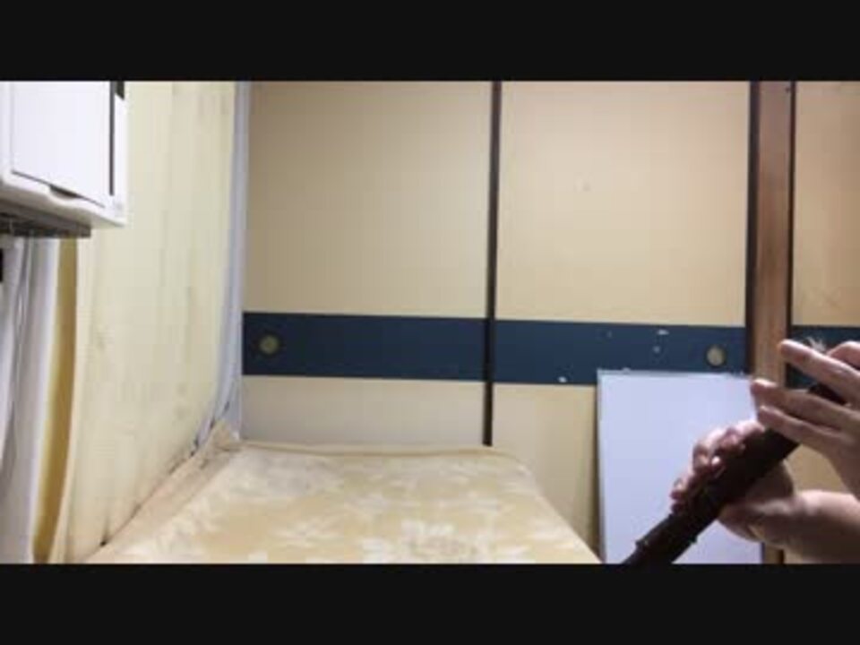 人気の 消せない 七つの星 動画 3本 ニコニコ動画