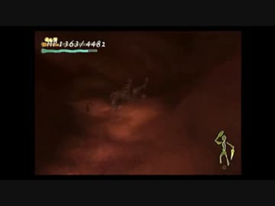 人気の シャドウタワーアビス 動画 93本 3 ニコニコ動画